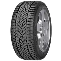 225/55 R17 UG PERF G1 101V XL